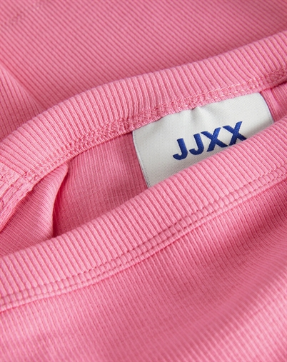 Fifi Rip Top - JJXX